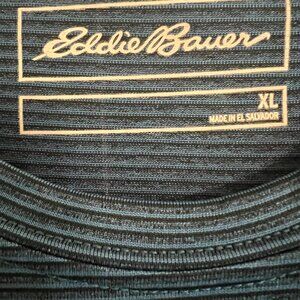 XL FreeDry Eddie Bauer